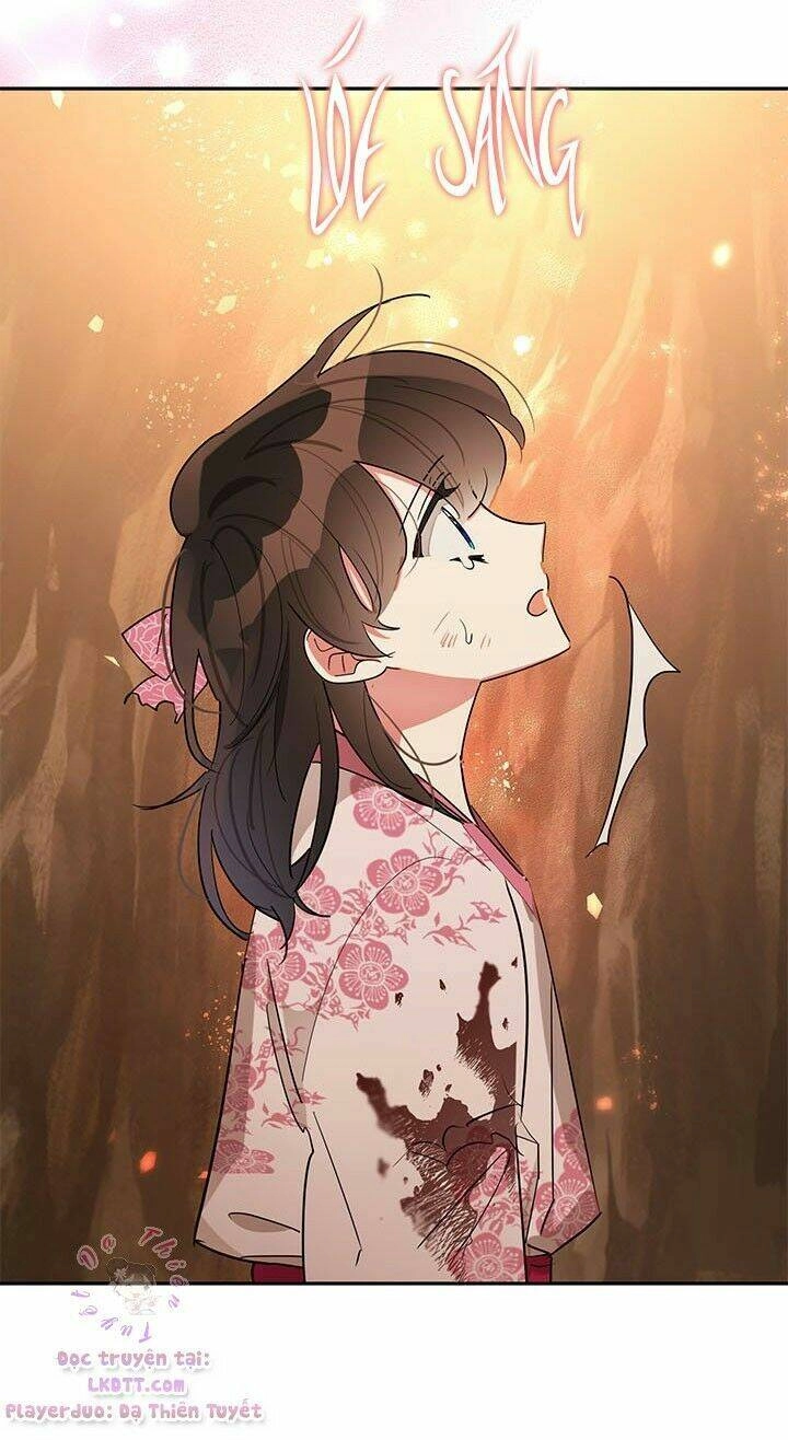 Trở Thành Con Gái Nhân Vật Phản Diện Chapter 26 - 66