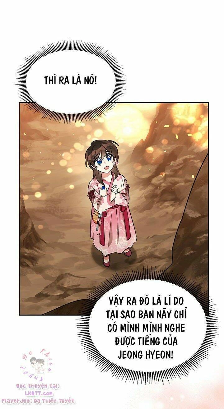 Trở Thành Con Gái Nhân Vật Phản Diện Chapter 26 - 69