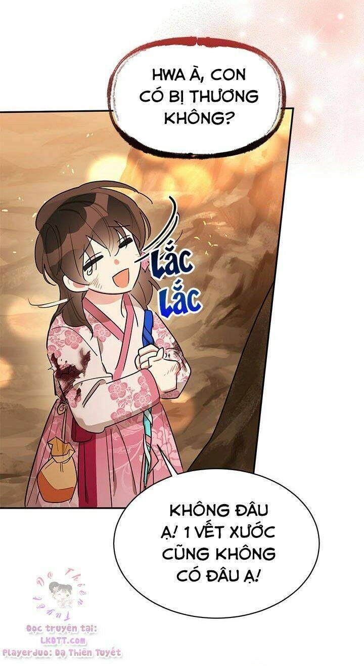 Trở Thành Con Gái Nhân Vật Phản Diện Chapter 26 - 70