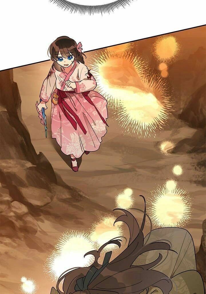 Trở Thành Con Gái Nhân Vật Phản Diện Chapter 26 - 73