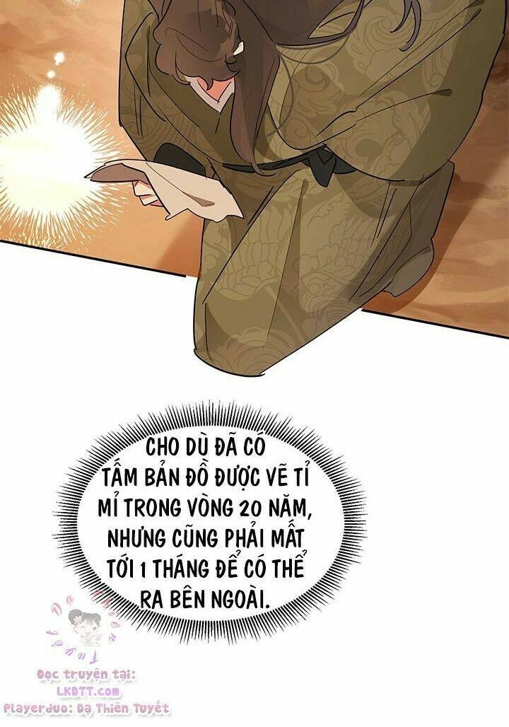 Trở Thành Con Gái Nhân Vật Phản Diện Chapter 26 - 74