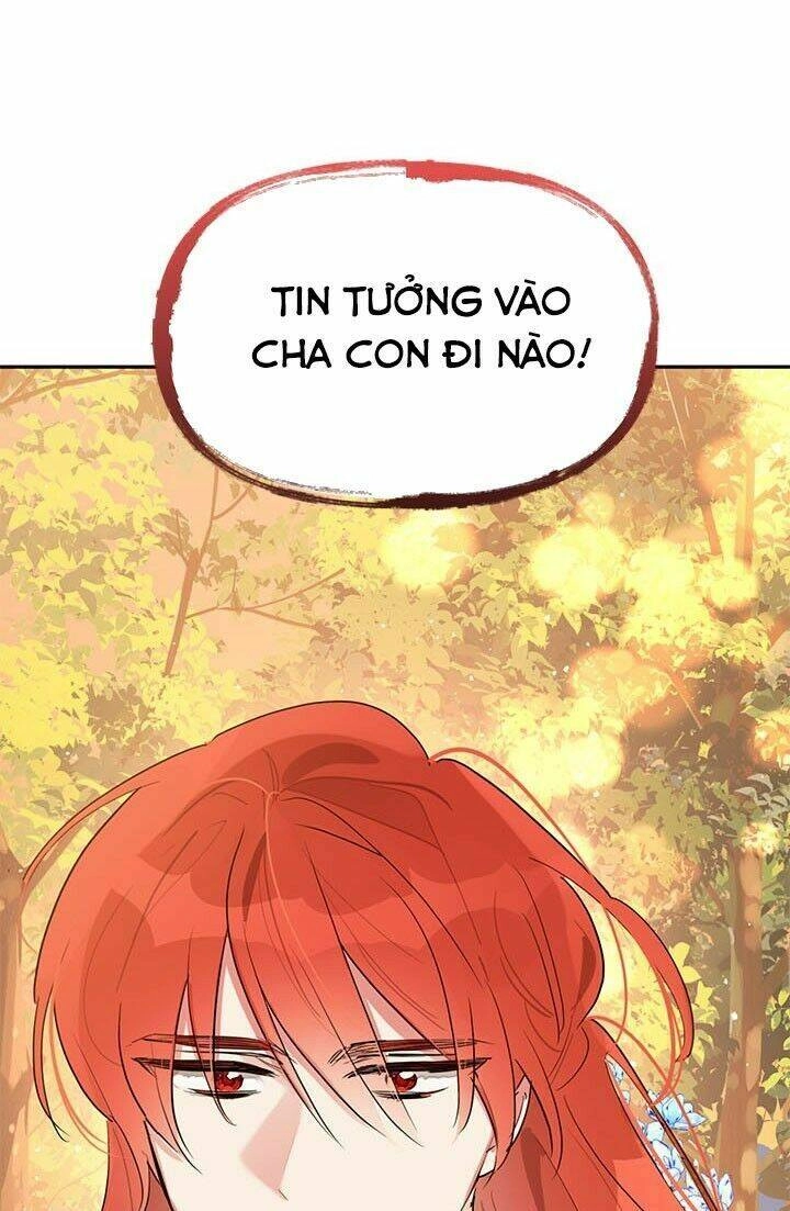 Trở Thành Con Gái Nhân Vật Phản Diện Chapter 26 - 77