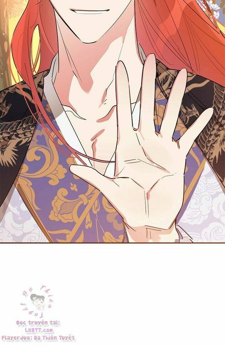 Trở Thành Con Gái Nhân Vật Phản Diện Chapter 26 - 78