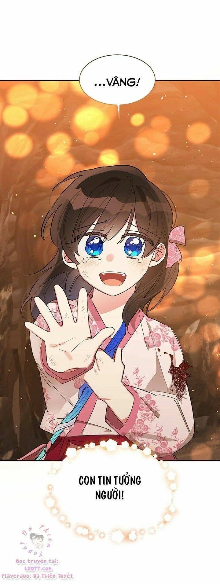 Trở Thành Con Gái Nhân Vật Phản Diện Chapter 26 - 79