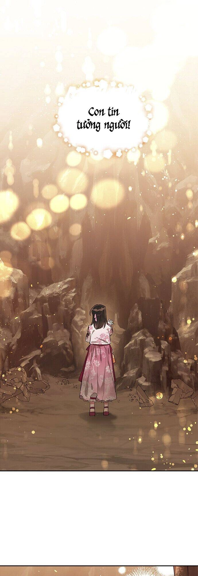 Trở Thành Con Gái Nhân Vật Phản Diện Chapter 27 - 3