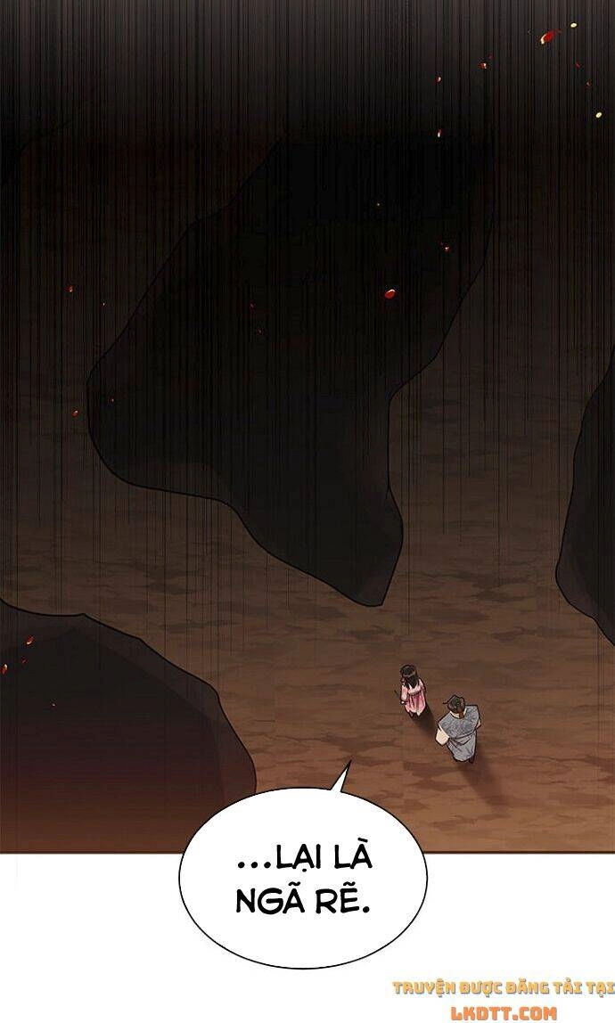 Trở Thành Con Gái Nhân Vật Phản Diện Chapter 27 - 10