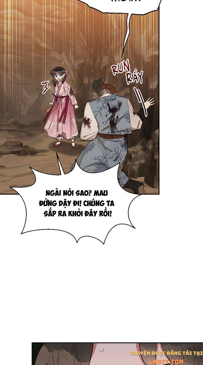 Trở Thành Con Gái Nhân Vật Phản Diện Chapter 27 - 22