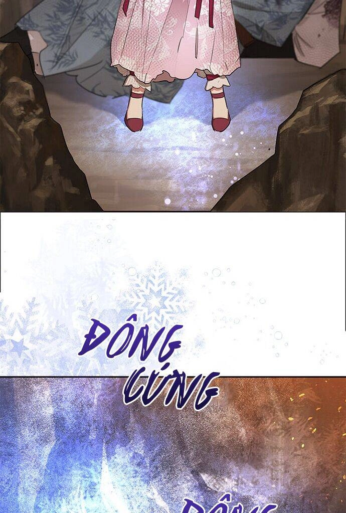 Trở Thành Con Gái Nhân Vật Phản Diện Chapter 27 - 28