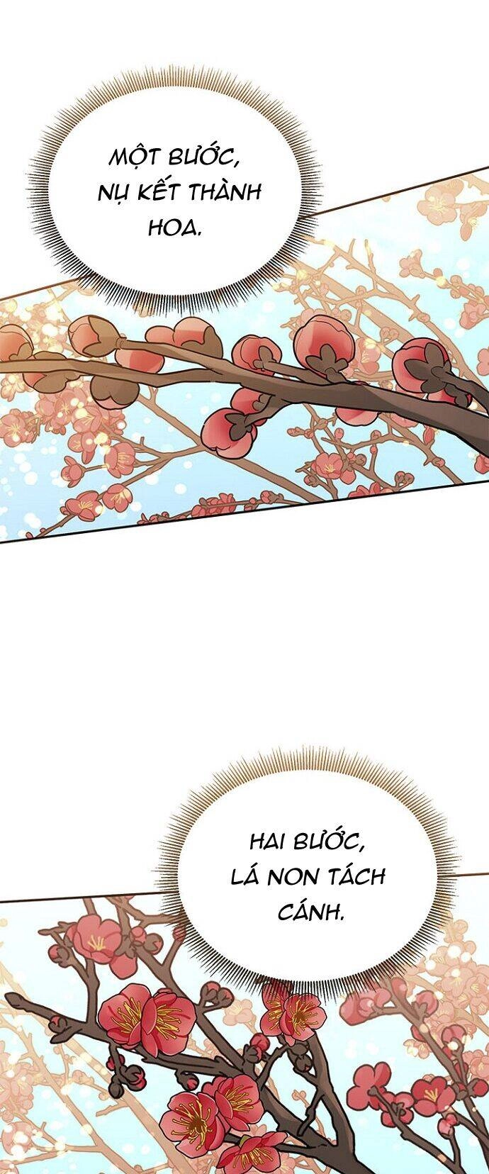 Trở Thành Con Gái Nhân Vật Phản Diện Chapter 27 - 39