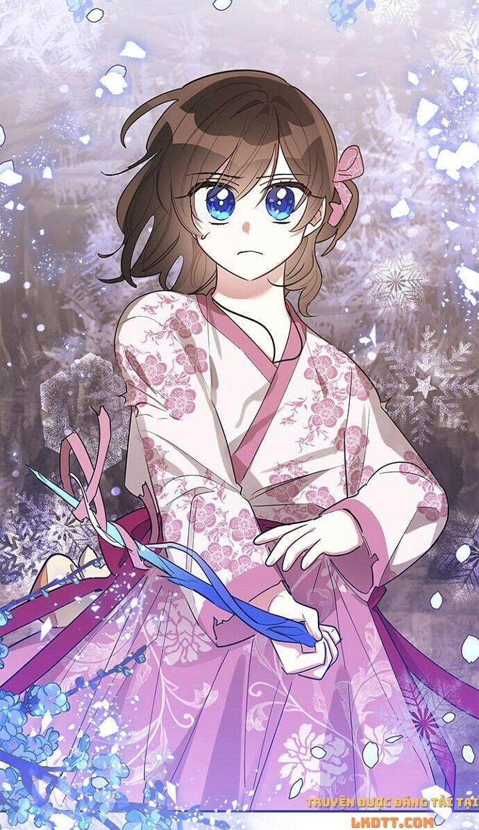 Trở Thành Con Gái Nhân Vật Phản Diện Chapter 27 - 41