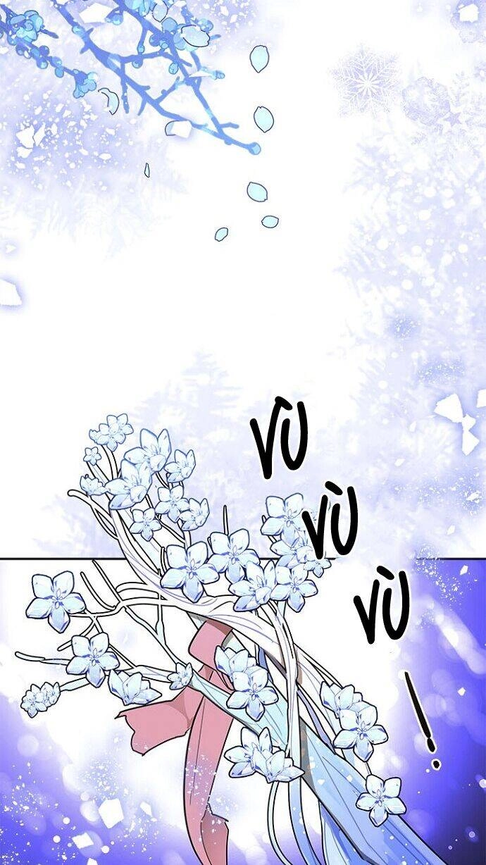 Trở Thành Con Gái Nhân Vật Phản Diện Chapter 27 - 42