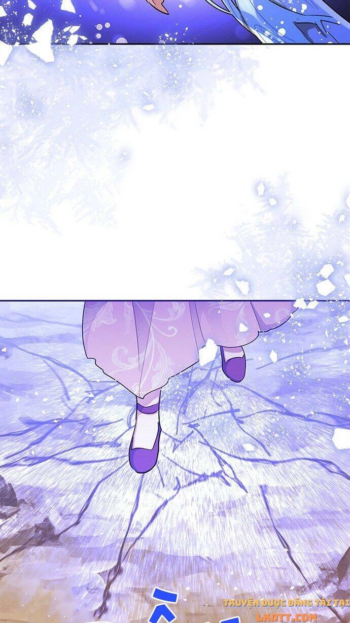 Trở Thành Con Gái Nhân Vật Phản Diện Chapter 27 - 43