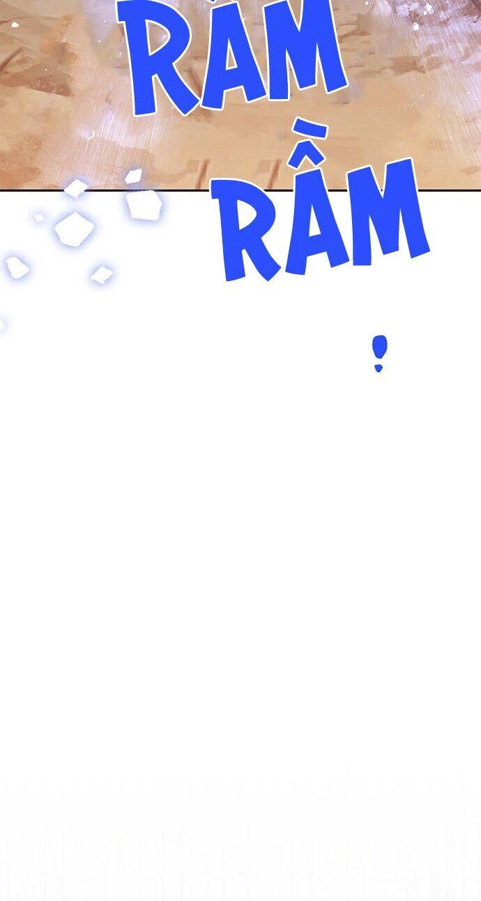 Trở Thành Con Gái Nhân Vật Phản Diện Chapter 27 - 44