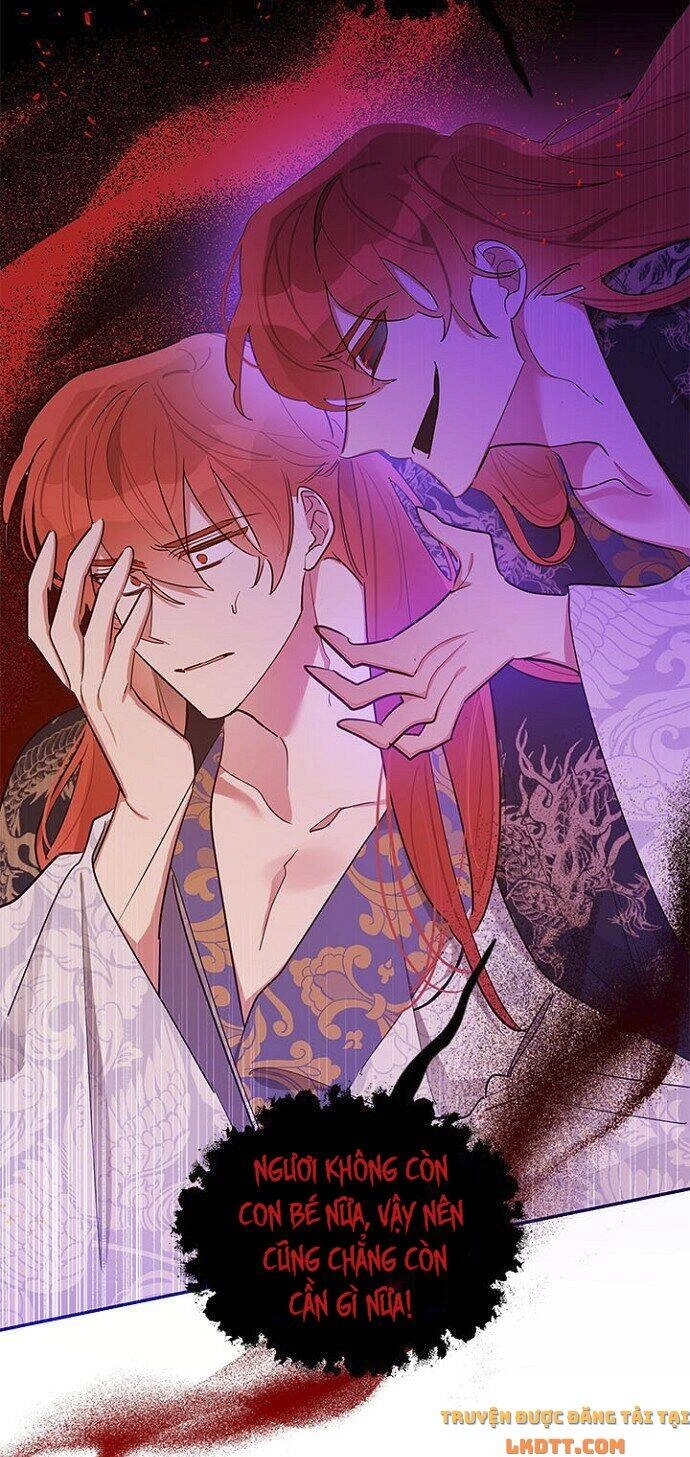 Trở Thành Con Gái Nhân Vật Phản Diện Chapter 27 - 50