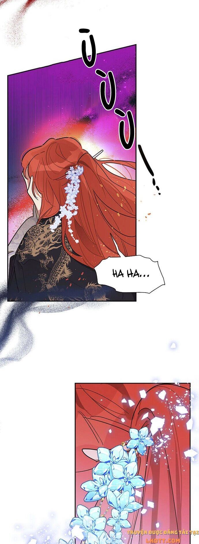 Trở Thành Con Gái Nhân Vật Phản Diện Chapter 27 - 51