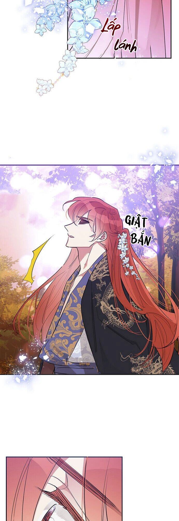 Trở Thành Con Gái Nhân Vật Phản Diện Chapter 27 - 52