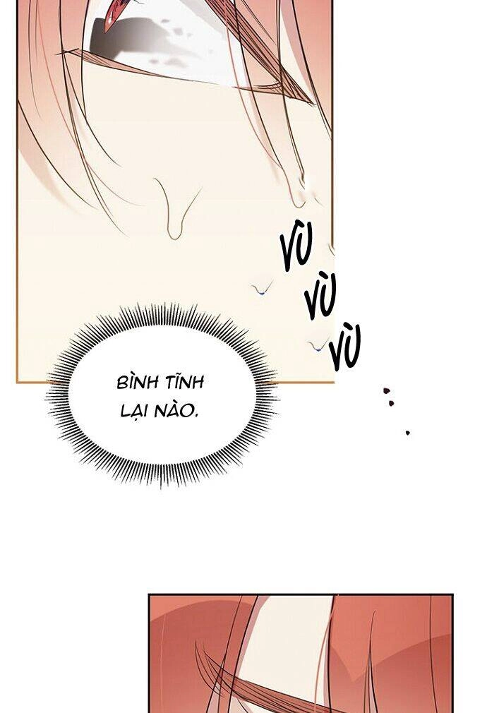 Trở Thành Con Gái Nhân Vật Phản Diện Chapter 27 - 53