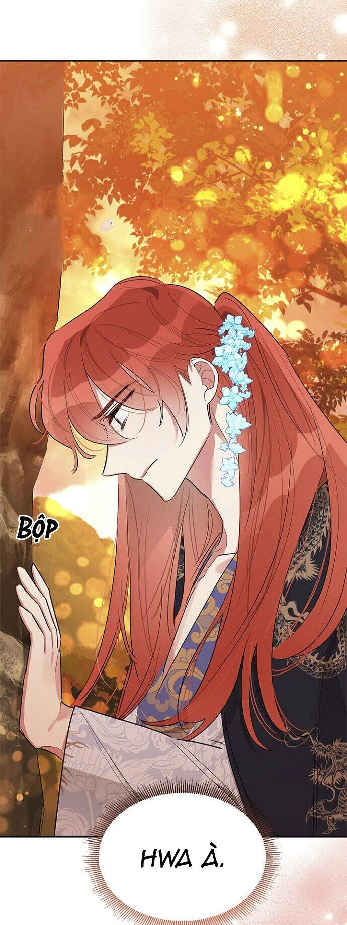 Trở Thành Con Gái Nhân Vật Phản Diện Chapter 27 - 55