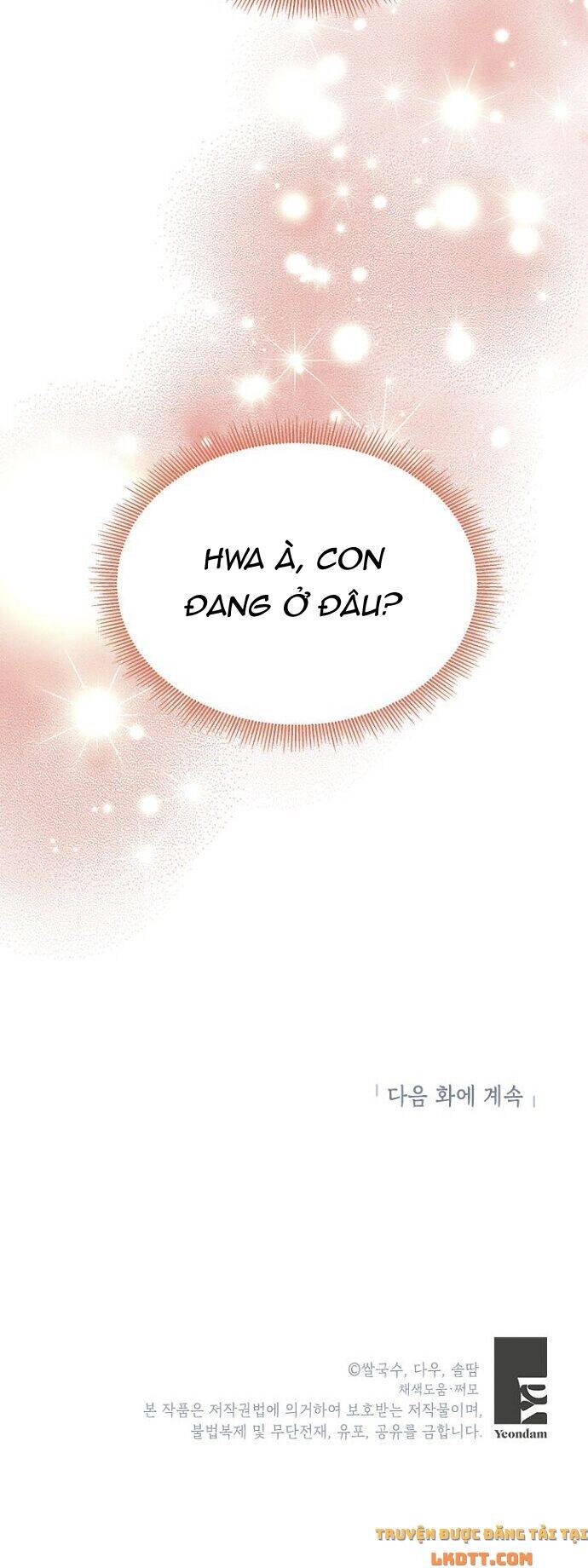 Trở Thành Con Gái Nhân Vật Phản Diện Chapter 27 - 56