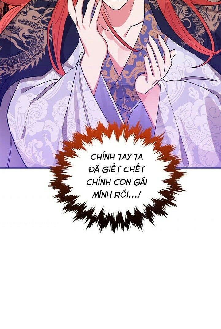 Trở Thành Con Gái Nhân Vật Phản Diện Chapter 28 - 7