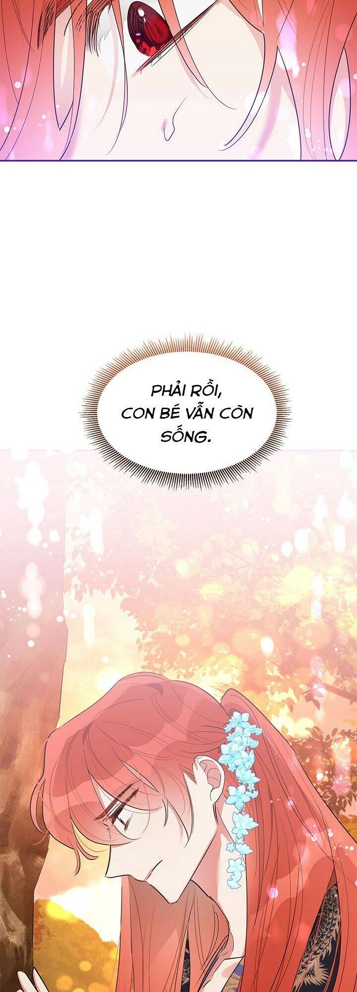 Trở Thành Con Gái Nhân Vật Phản Diện Chapter 28 - 12