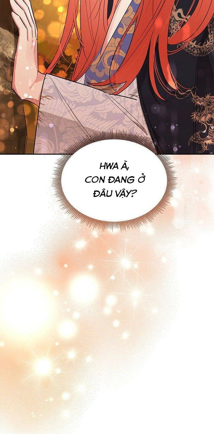 Trở Thành Con Gái Nhân Vật Phản Diện Chapter 28 - 13