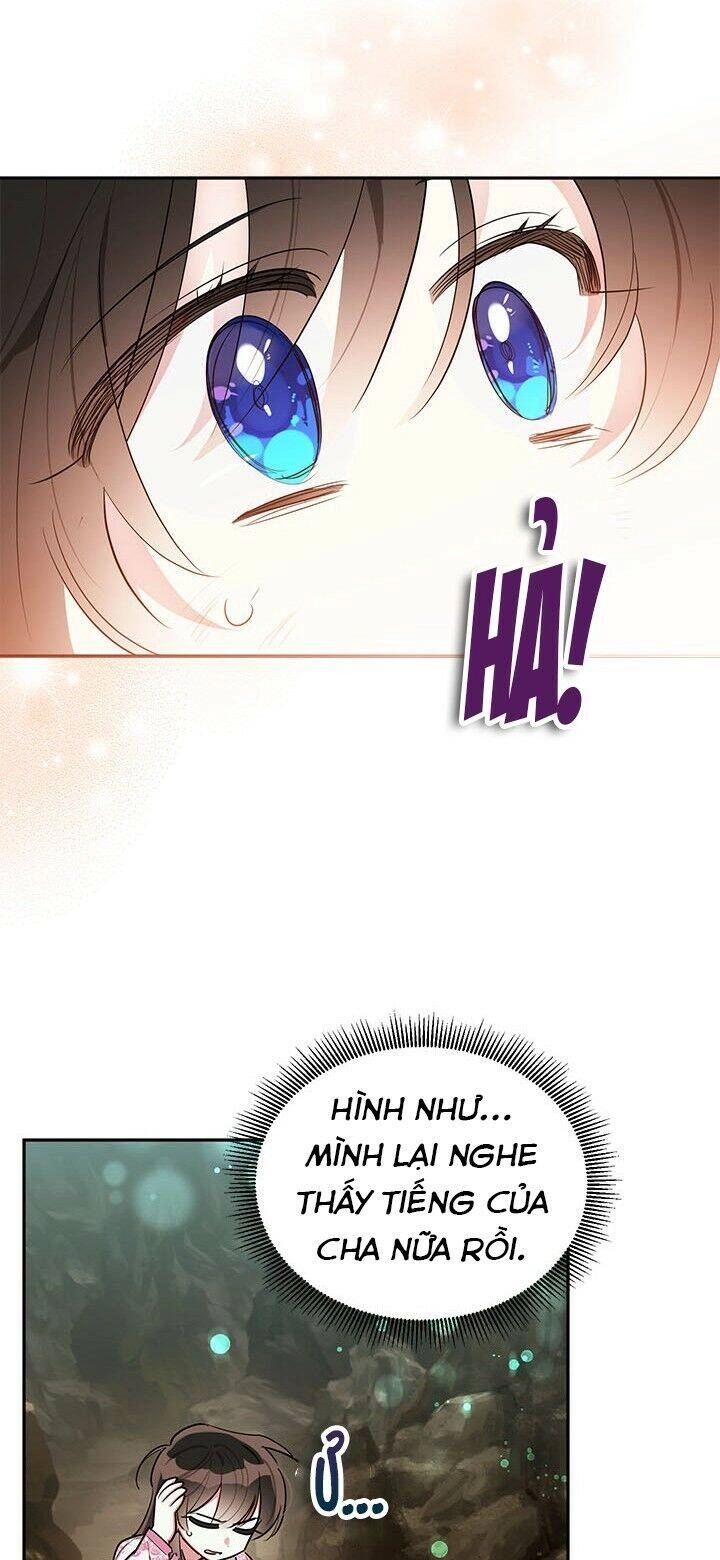 Trở Thành Con Gái Nhân Vật Phản Diện Chapter 28 - 15