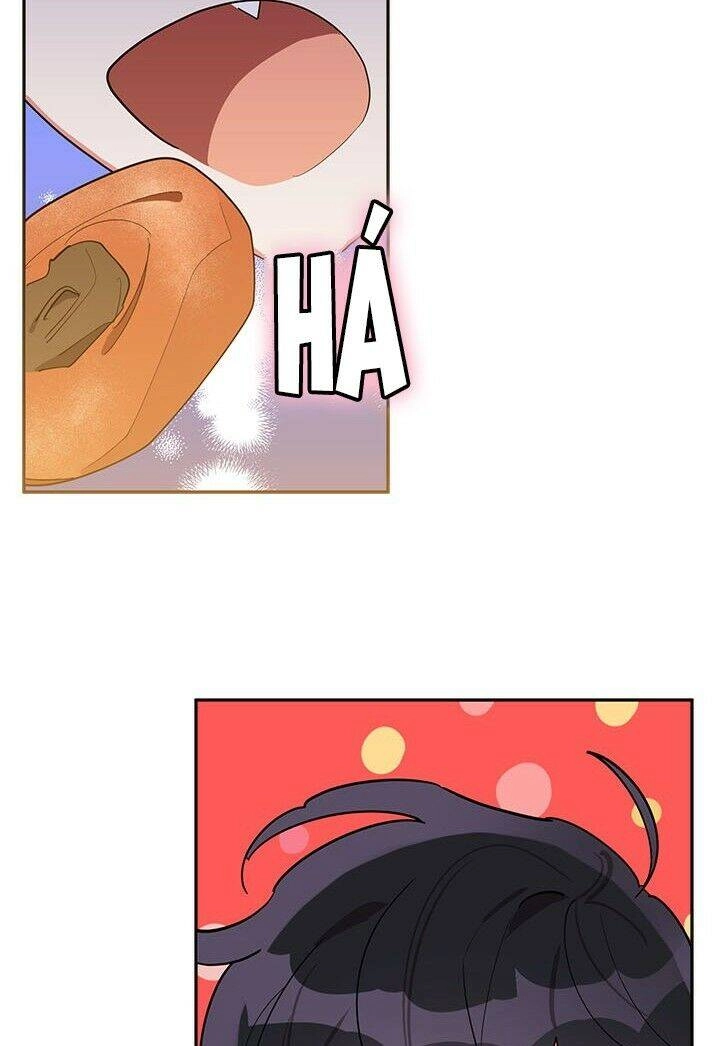 Trở Thành Con Gái Nhân Vật Phản Diện Chapter 28 - 42