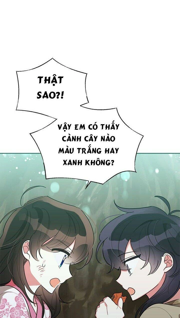 Trở Thành Con Gái Nhân Vật Phản Diện Chapter 28 - 45