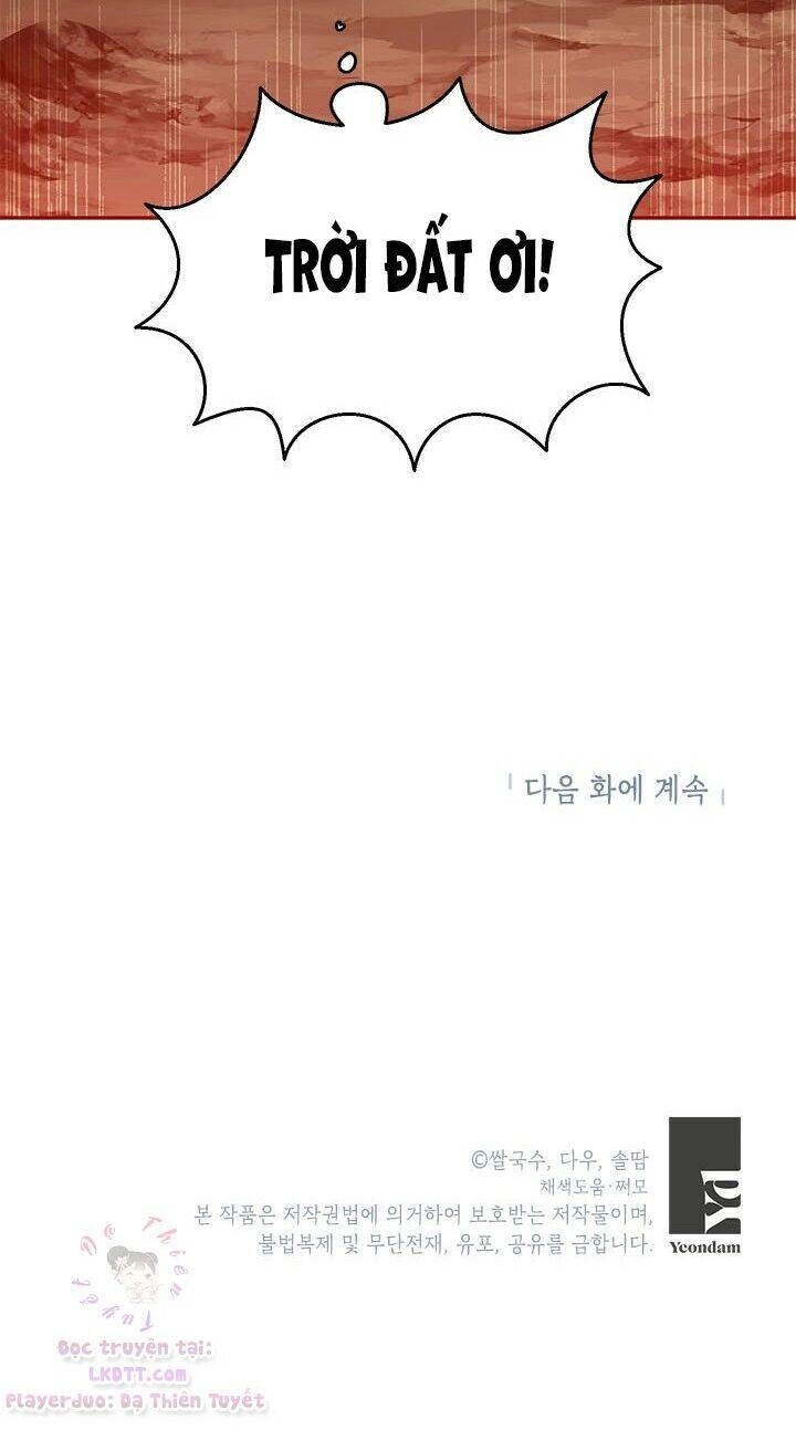 Trở Thành Con Gái Nhân Vật Phản Diện Chapter 28 - 55