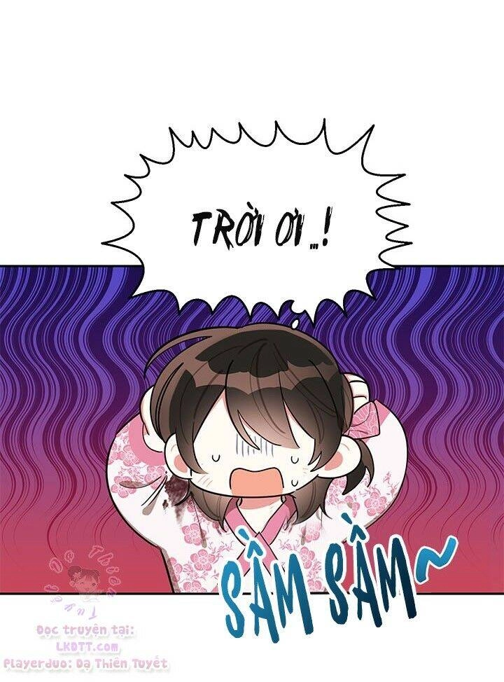 Trở Thành Con Gái Nhân Vật Phản Diện Chapter 29 - 5