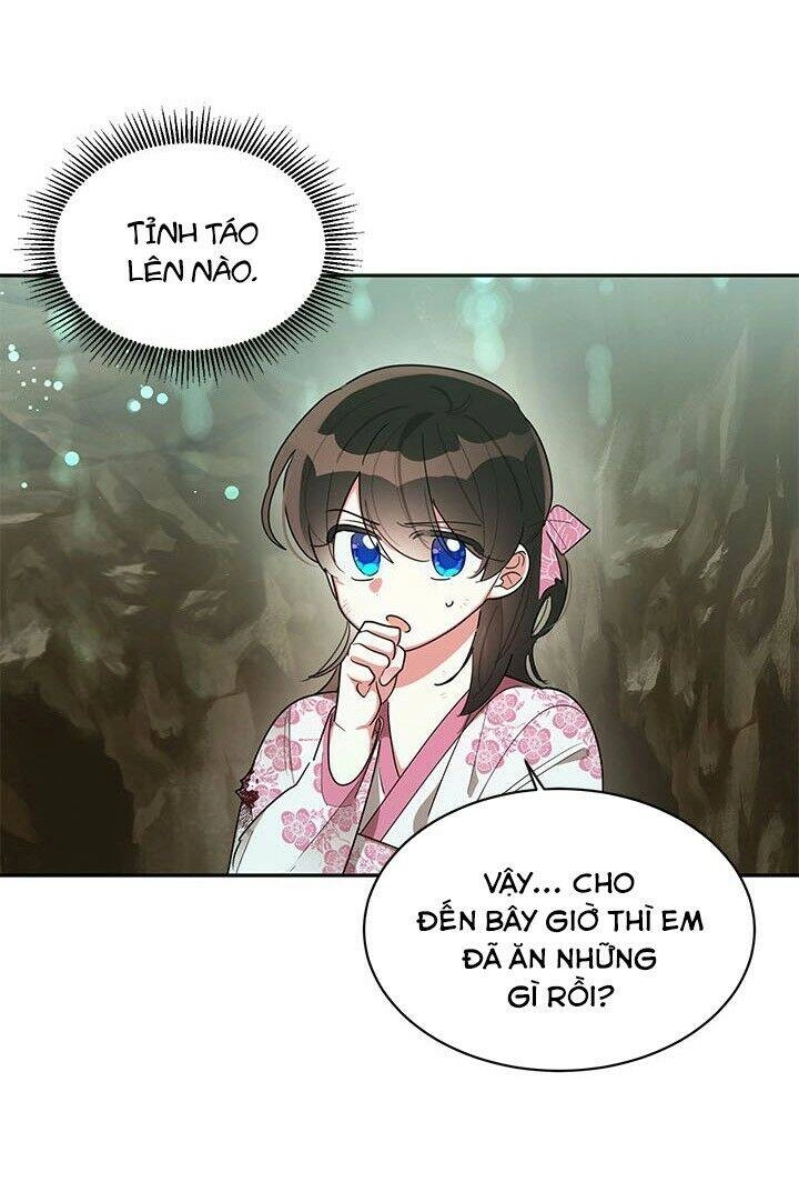 Trở Thành Con Gái Nhân Vật Phản Diện Chapter 29 - 13