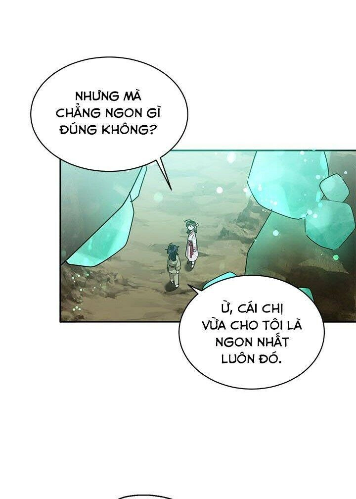 Trở Thành Con Gái Nhân Vật Phản Diện Chapter 29 - 15