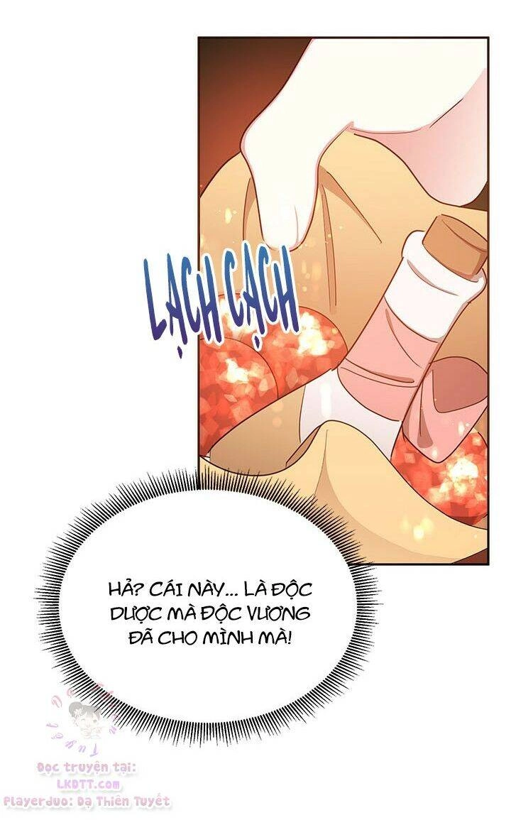 Trở Thành Con Gái Nhân Vật Phản Diện Chapter 29 - 18