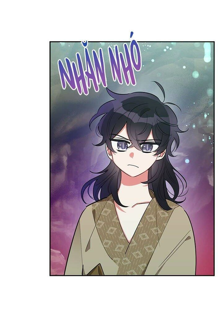 Trở Thành Con Gái Nhân Vật Phản Diện Chapter 29 - 46