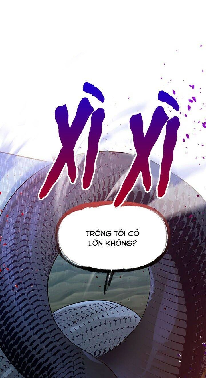 Trở Thành Con Gái Nhân Vật Phản Diện Chapter 29 - 57