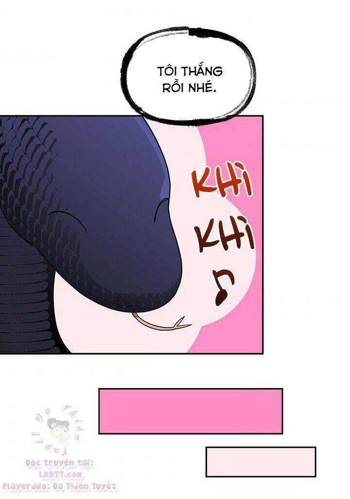 Trở Thành Con Gái Nhân Vật Phản Diện Chapter 29 - 60