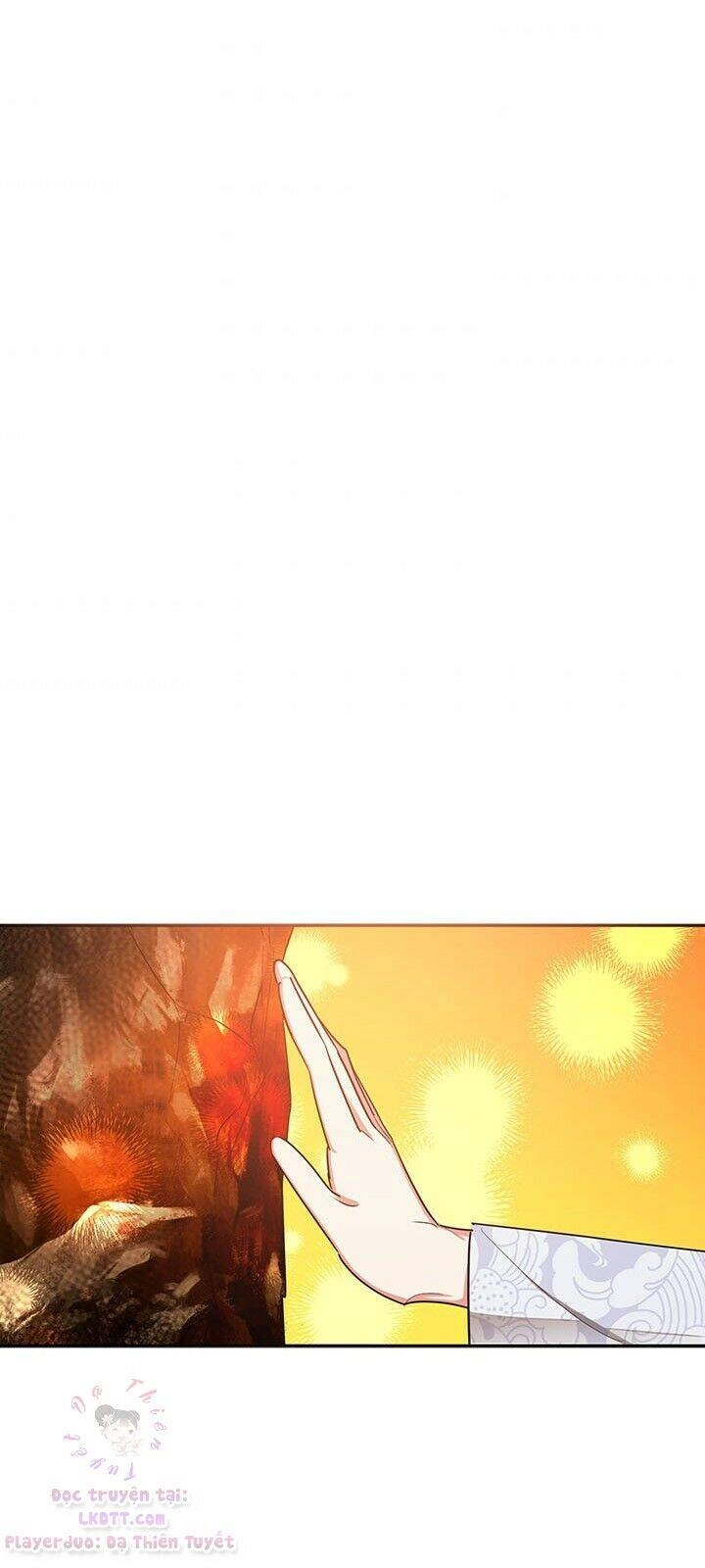 Trở Thành Con Gái Nhân Vật Phản Diện Chapter 29 - 61