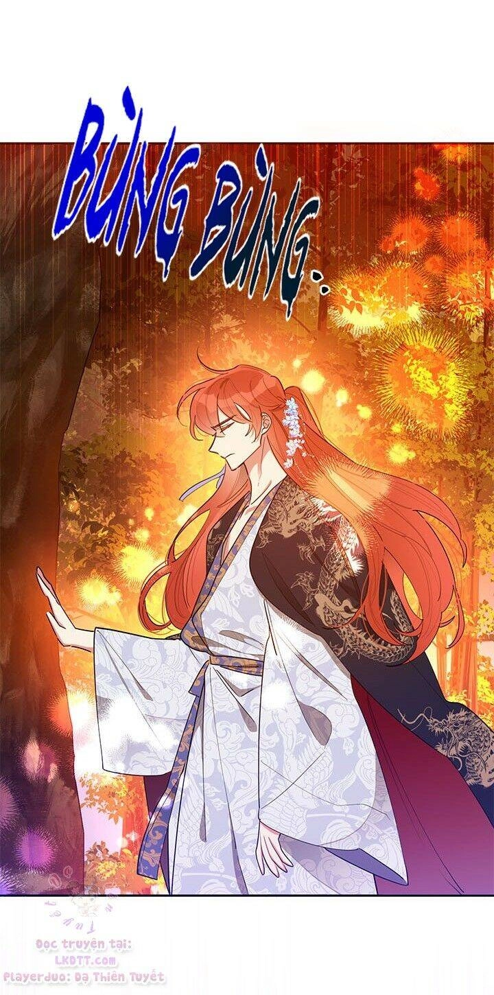 Trở Thành Con Gái Nhân Vật Phản Diện Chapter 29 - 62