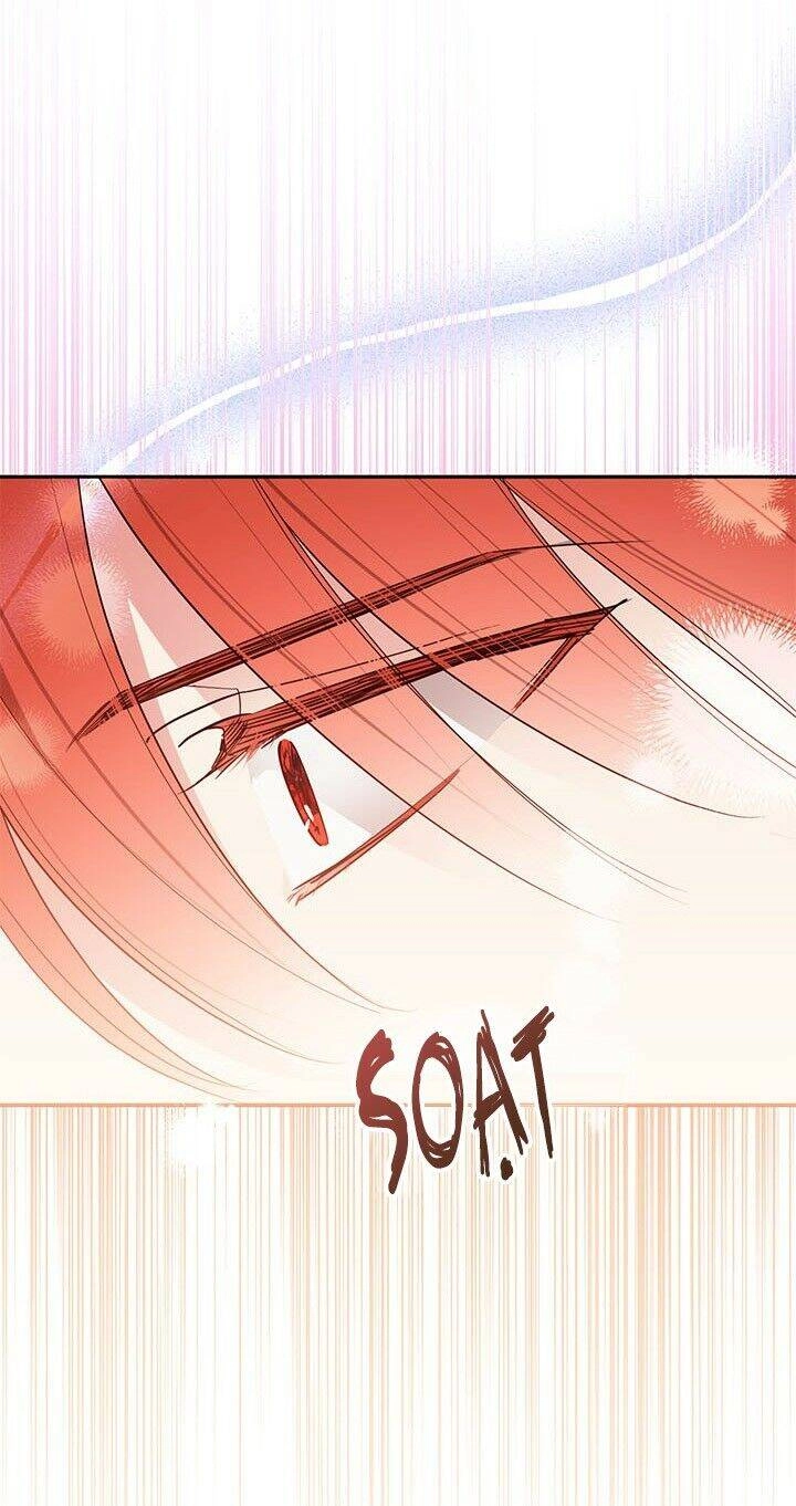 Trở Thành Con Gái Nhân Vật Phản Diện Chapter 29 - 63