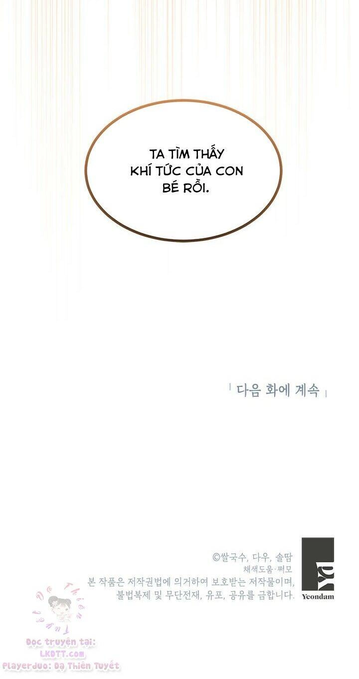 Trở Thành Con Gái Nhân Vật Phản Diện Chapter 29 - 64