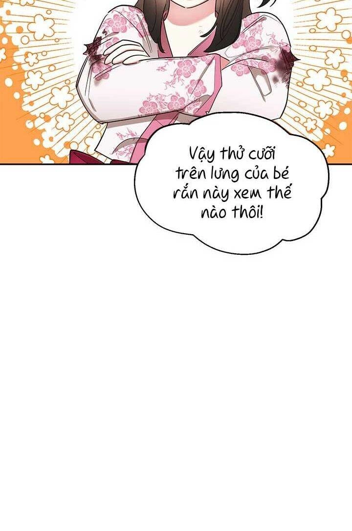 Trở Thành Con Gái Nhân Vật Phản Diện Chapter 30 - 11