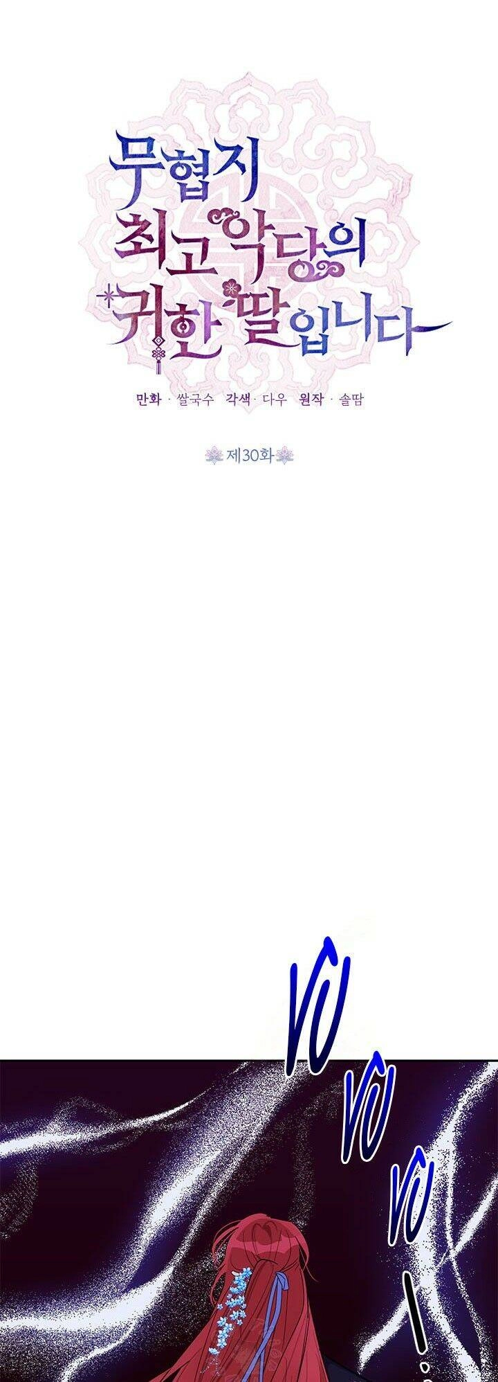 Trở Thành Con Gái Nhân Vật Phản Diện Chapter 30 - 12