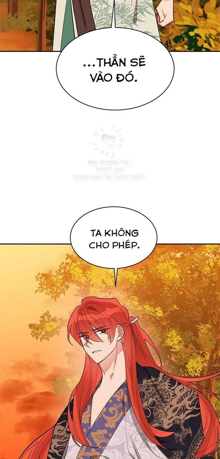 Trở Thành Con Gái Nhân Vật Phản Diện Chapter 30 - 15