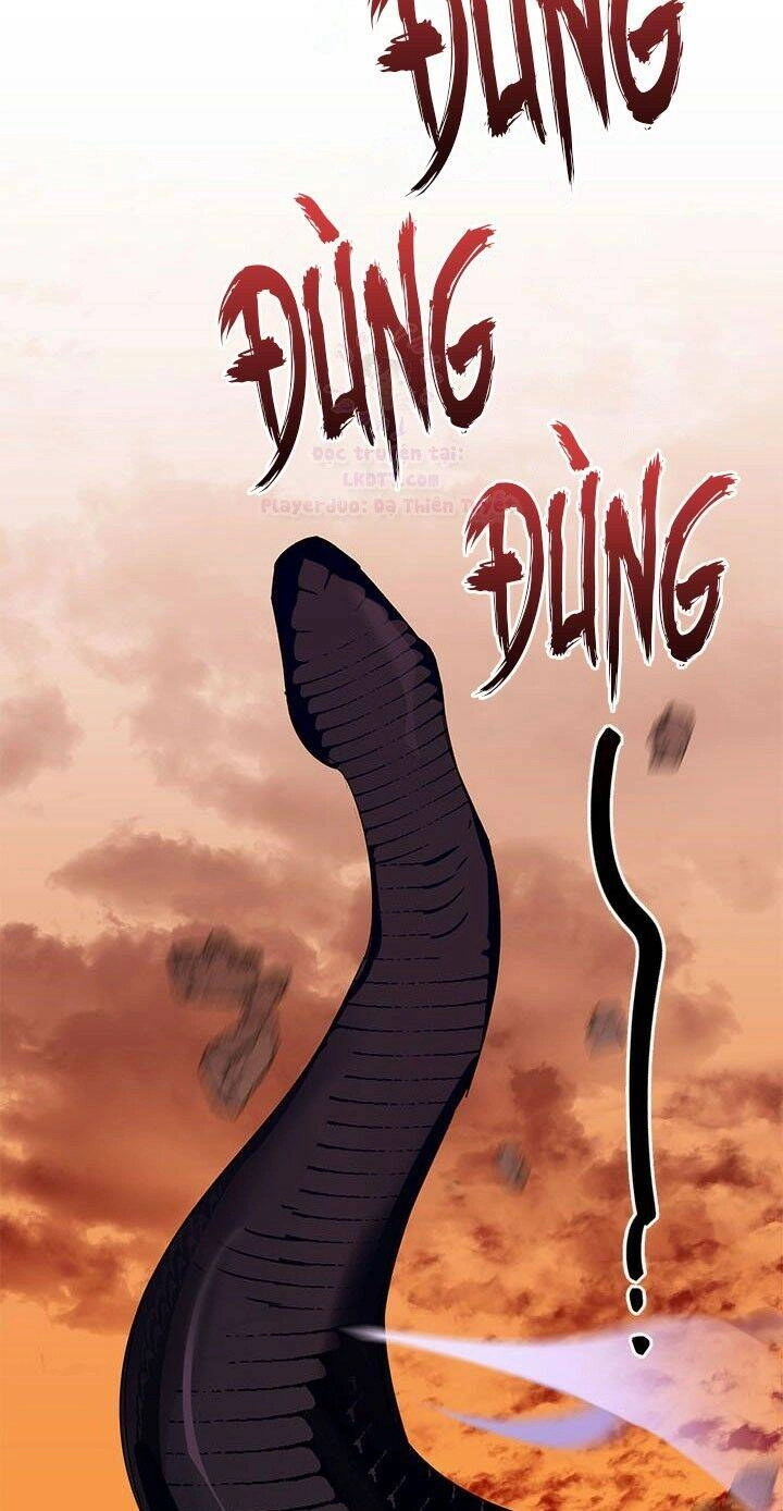 Trở Thành Con Gái Nhân Vật Phản Diện Chapter 30 - 18