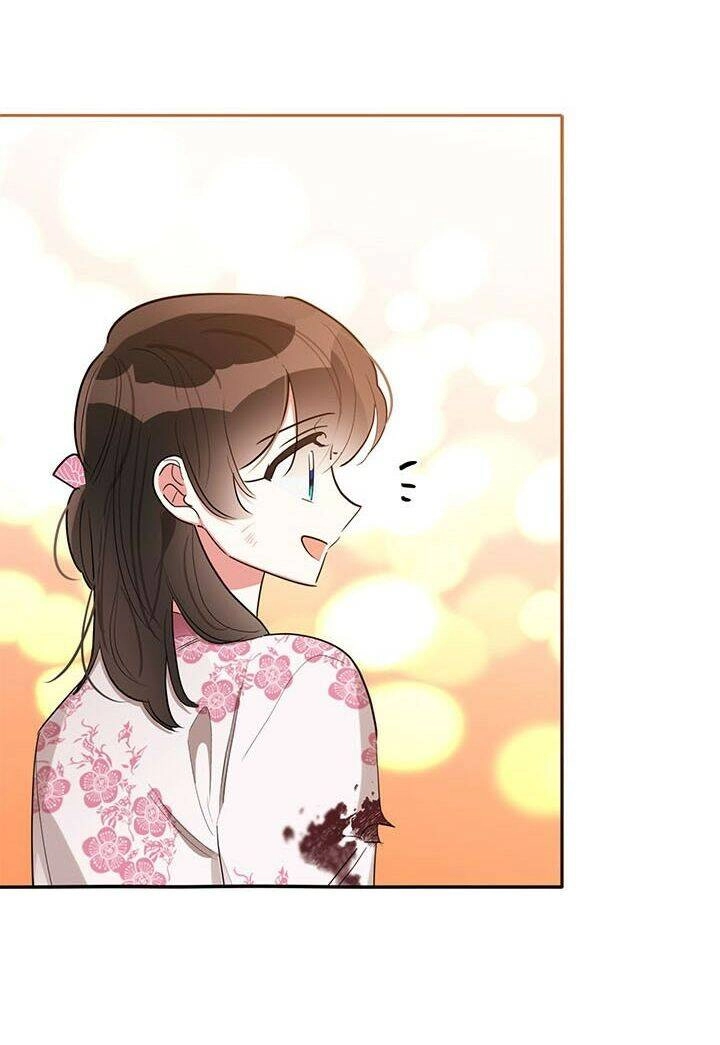 Trở Thành Con Gái Nhân Vật Phản Diện Chapter 30 - 29