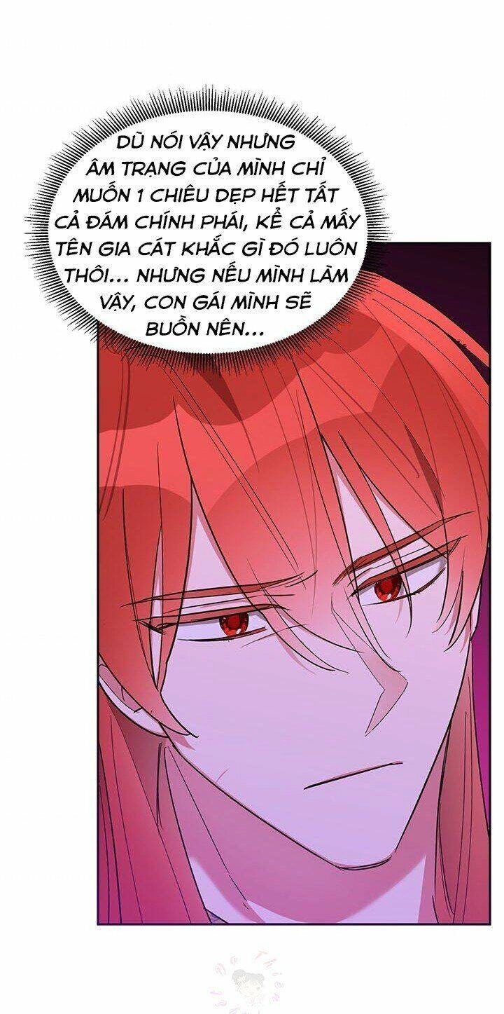 Trở Thành Con Gái Nhân Vật Phản Diện Chapter 31 - 8