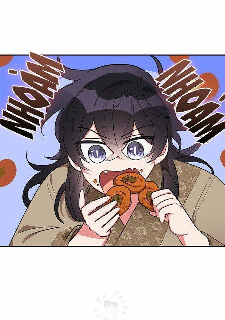 Trở Thành Con Gái Nhân Vật Phản Diện Chapter 31 - 10