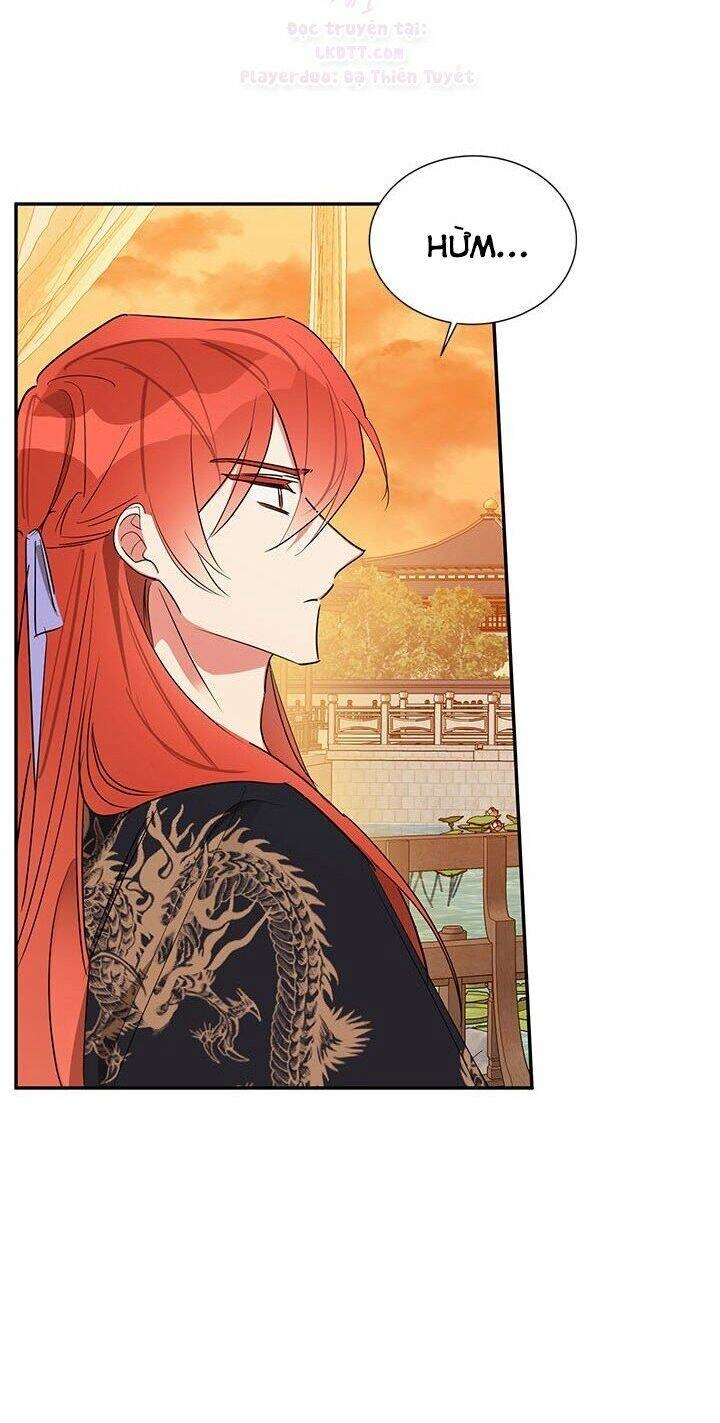 Trở Thành Con Gái Nhân Vật Phản Diện Chapter 31 - 13