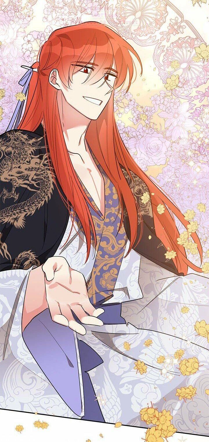 Trở Thành Con Gái Nhân Vật Phản Diện Chapter 31 - 30